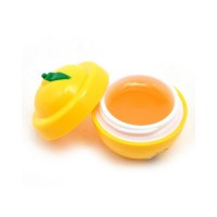 Baviphat Lemon Magic Lip Tint (2)